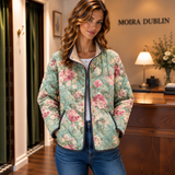 Mathilde – Puffer Jacket