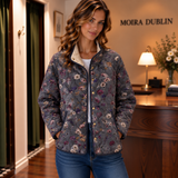 Lada – Padded Jacket