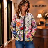 Hedvika – Padded Jacket