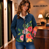 Florie – Padded Jacket