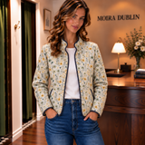 Alma – Puffer Jacket