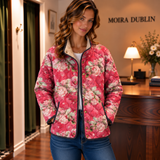 Zora – Padded Jacket