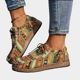 Lucienne | Lightweight & Ultra-Comfortable Shoes – Comfort shoes for women by Moira Dublin