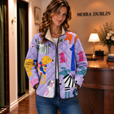 Mila – Jacket