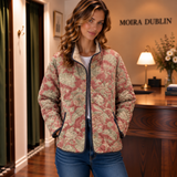Vlasta – Puffer Jacket