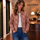 Milada – Padded Jacket