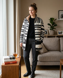Niamh Walsh