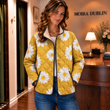 Vanda – Padded Jacket