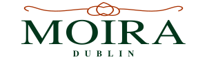 Moira Dublin