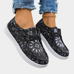 Hadeline | Lightweight & Ultra-Comfortable Shoes – Comfort shoes for women by Moira Dublin