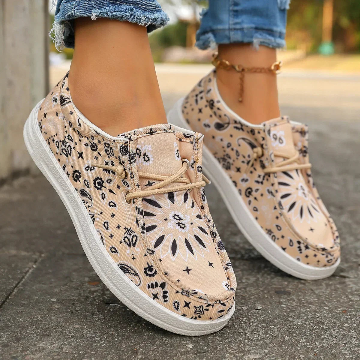 Héloïse | Lightweight & Ultra-Comfortable Shoes – Comfort shoes for women by Moira Dublin