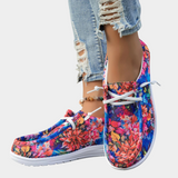 Juliette | Lightweight & Ultra-Comfortable Shoes – Comfort shoes for women by Moira Dublin