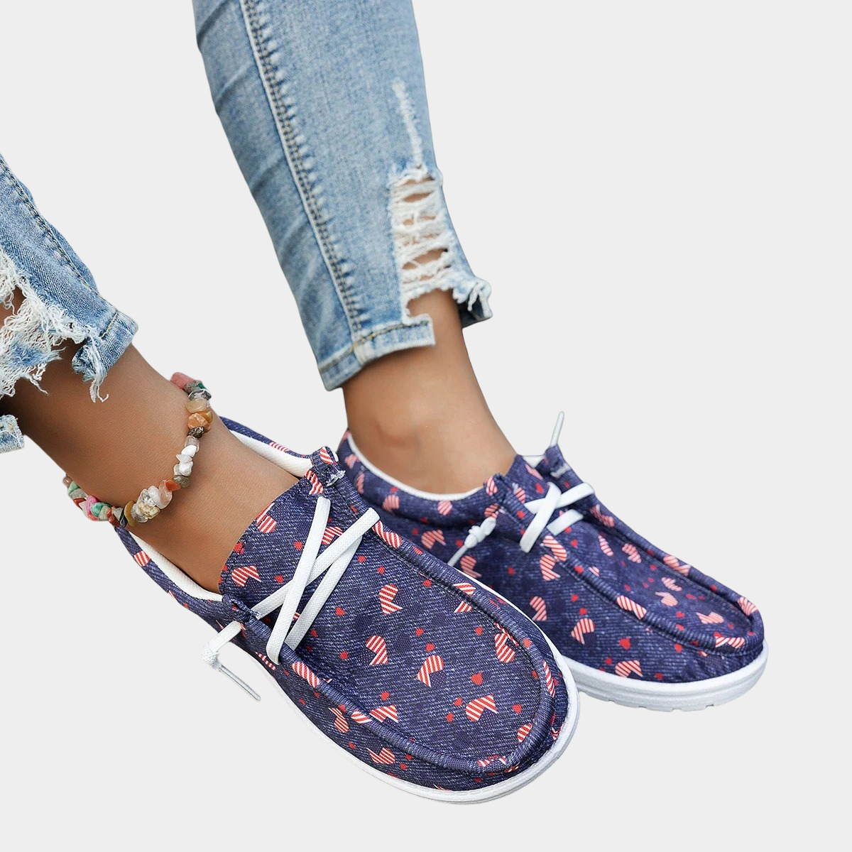 Joviane | Lightweight & Ultra-Comfortable Shoes – Comfort shoes for women by Moira Dublin