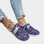 Joviane | Lightweight & Ultra-Comfortable Shoes – Comfort shoes for women by Moira Dublin
