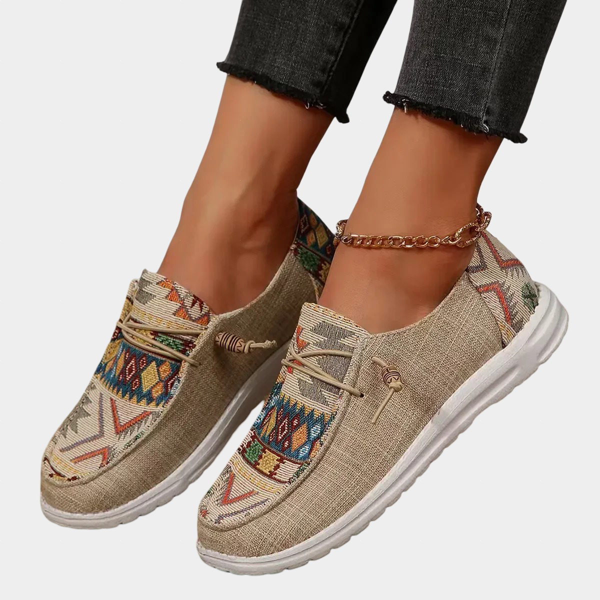 Léontine | Light & Ultra-Comfortable Shoes – women's comfort shoes by Moira Dublin