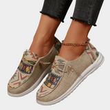 Léontine | Light & Ultra-Comfortable Shoes – women's comfort shoes by Moira Dublin