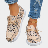 Héloïse | Lightweight & Ultra-Comfortable Shoes – Comfort shoes for women by Moira Dublin
