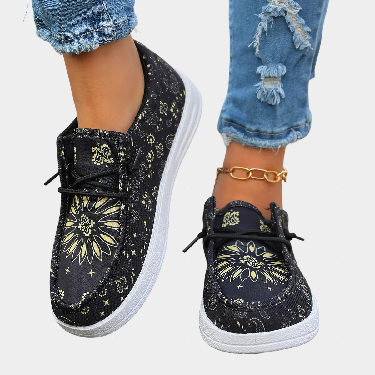 Hyazinthe | Lightweight & Ultra-Comfortable Shoes – Comfort shoes for women by Moira Dublin