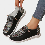 Lise | Lightweight & Ultra-Comfortable Shoes – Comfort shoes for women by Moira Dublin