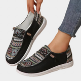 Lise | Lightweight & Ultra-Comfortable Shoes – Comfort shoes for women by Moira Dublin