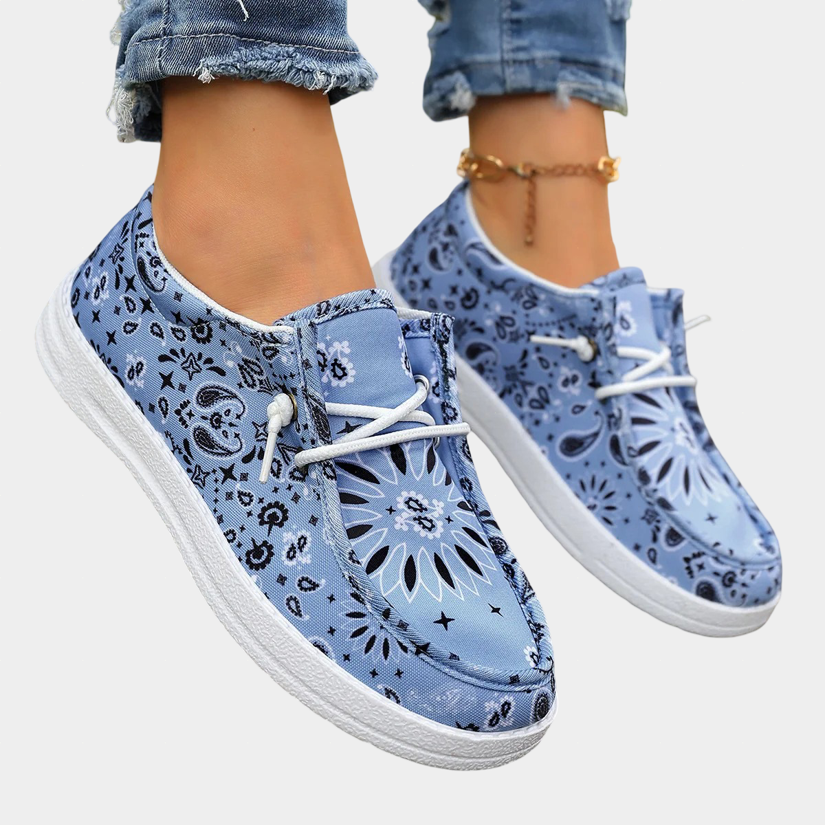 Helga | Lightweight & Ultra-Comfortable Shoes – Comfort shoes for women by Moira Dublin