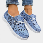 Helga | Lightweight & Ultra-Comfortable Shoes – Comfort shoes for women by Moira Dublin