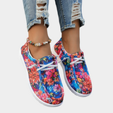 Juliette | Lightweight & Ultra-Comfortable Shoes – Comfort shoes for women by Moira Dublin