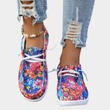 Juliette | Lightweight & Ultra-Comfortable Shoes – Comfort shoes for women by Moira Dublin